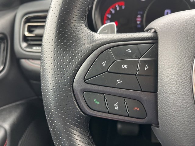 Used 2024 Dodge Durango GT image 24