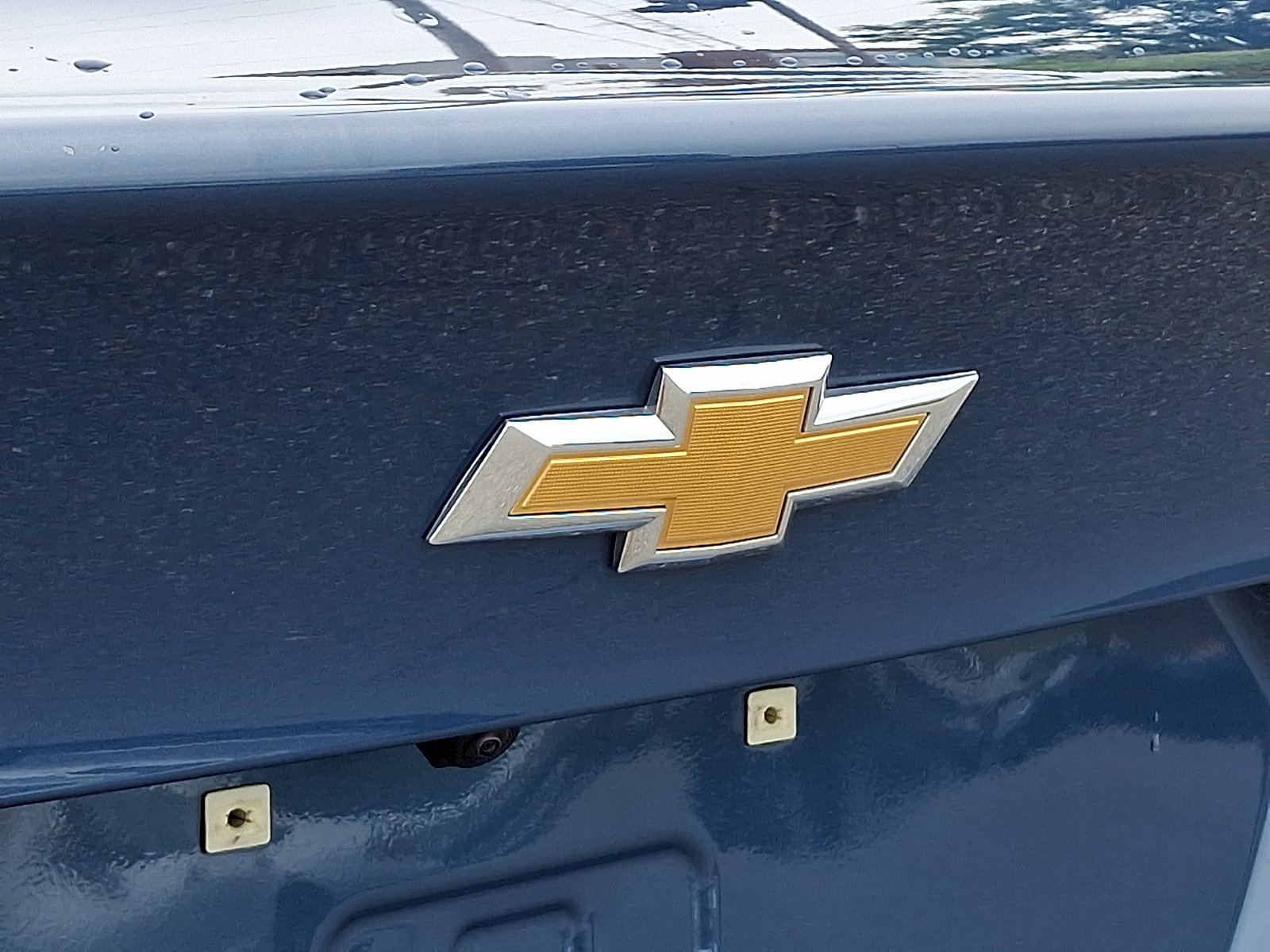 Certified 2024 Chevrolet Malibu LT FWD image 30
