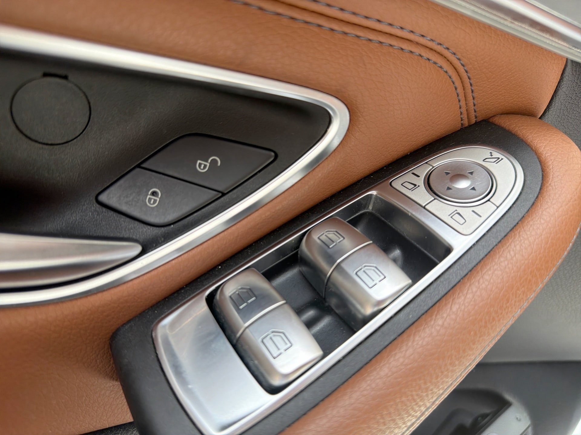 Used 2019 Mercedes-Benz C 300 Cabriolet w/ Premium Package image 15