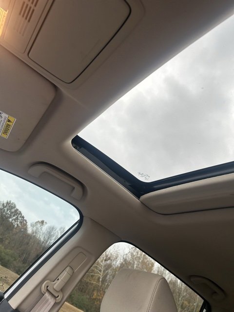 Used 2019 Honda CR-V EX image 12