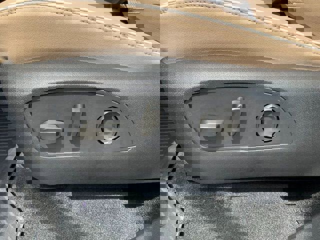 New 2026 Buick Enclave Preferred w/ Power Package image 3