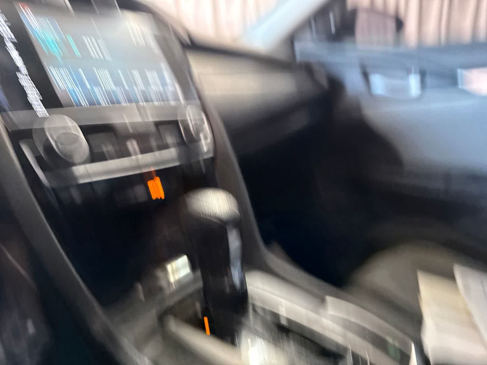 Used 2016 Honda Civic EX-T image 26