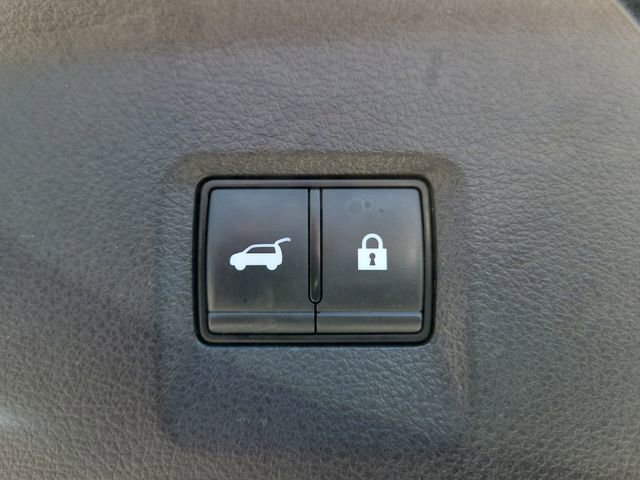 Used 2023 INFINITI QX60 Luxe w/ Performance Audio Package image 9