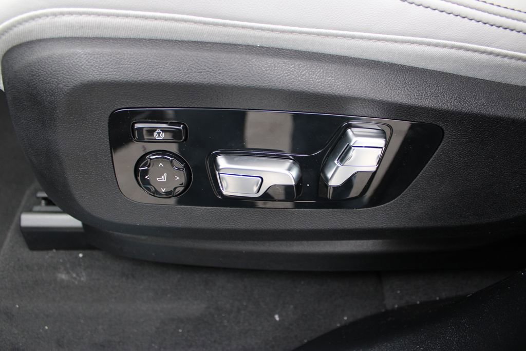 New 2026 BMW X5 xDrive40i image 28