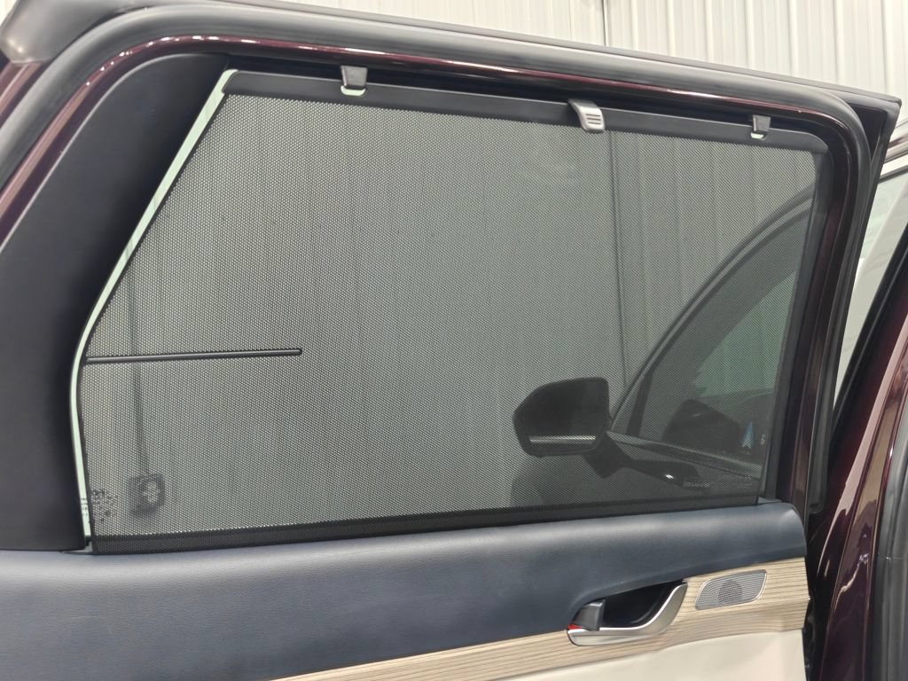 Used 2021 Hyundai Palisade Limited AWD/4WD image 73