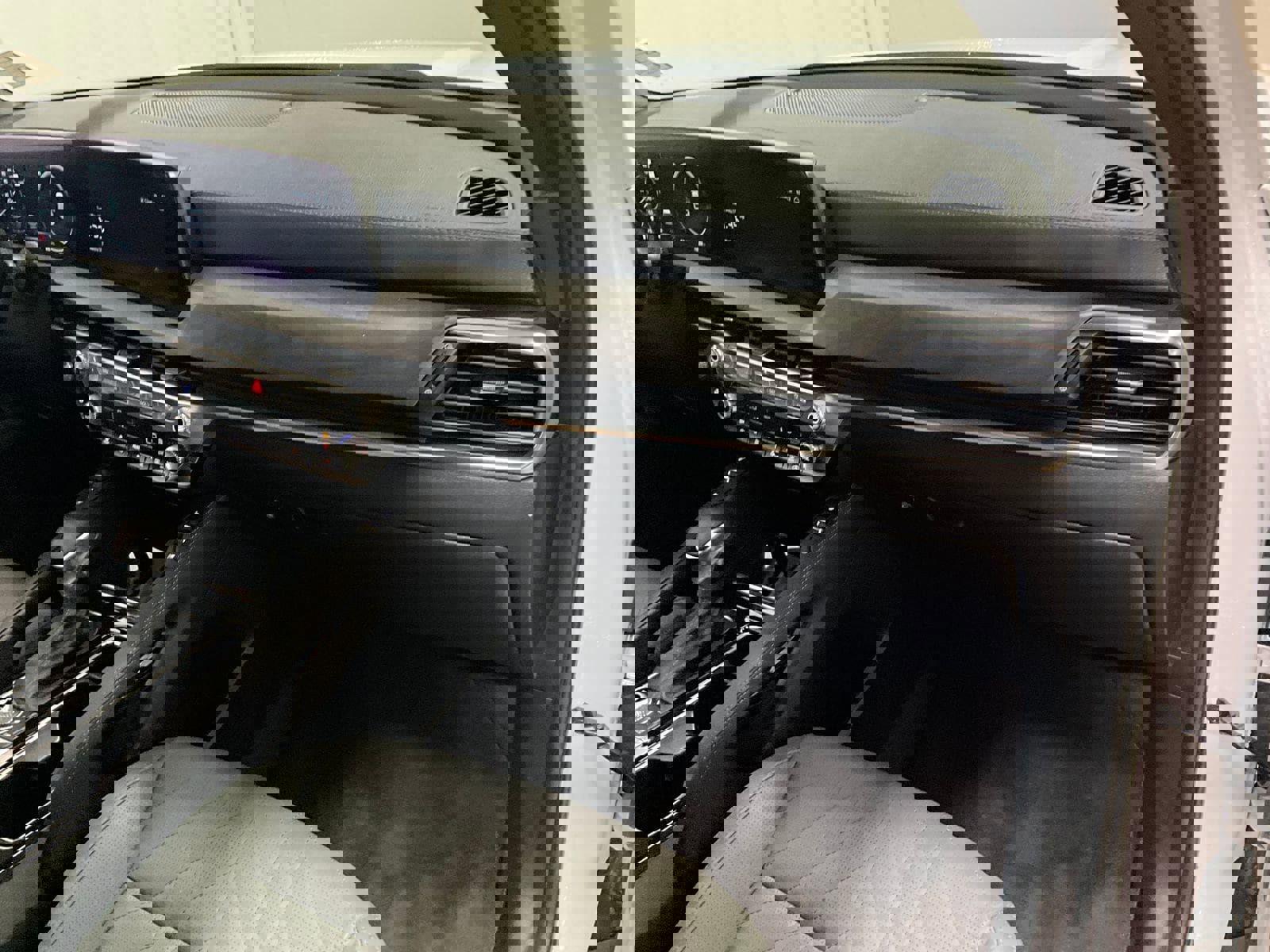 Used 2024 Kia Telluride SX Prestige X-Line image 14