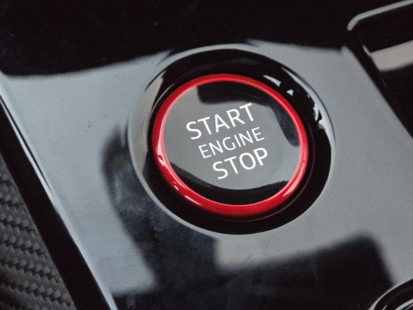 New 2025 Audi S5 Prestige image 13