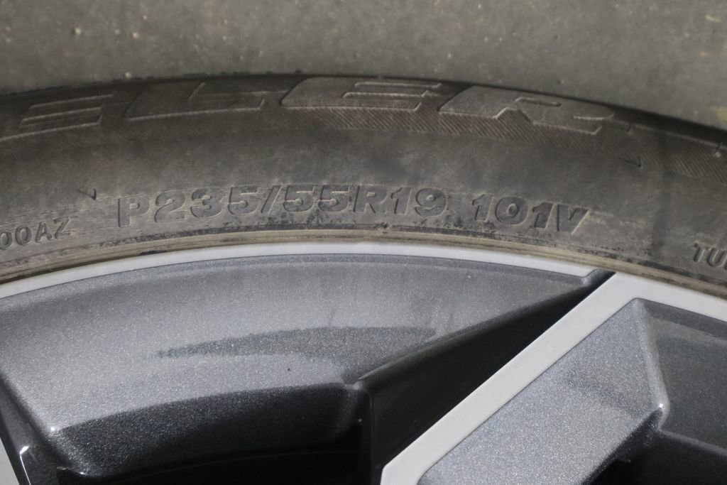 Used 2024 Audi Q5 2.0T Premium Plus image 45