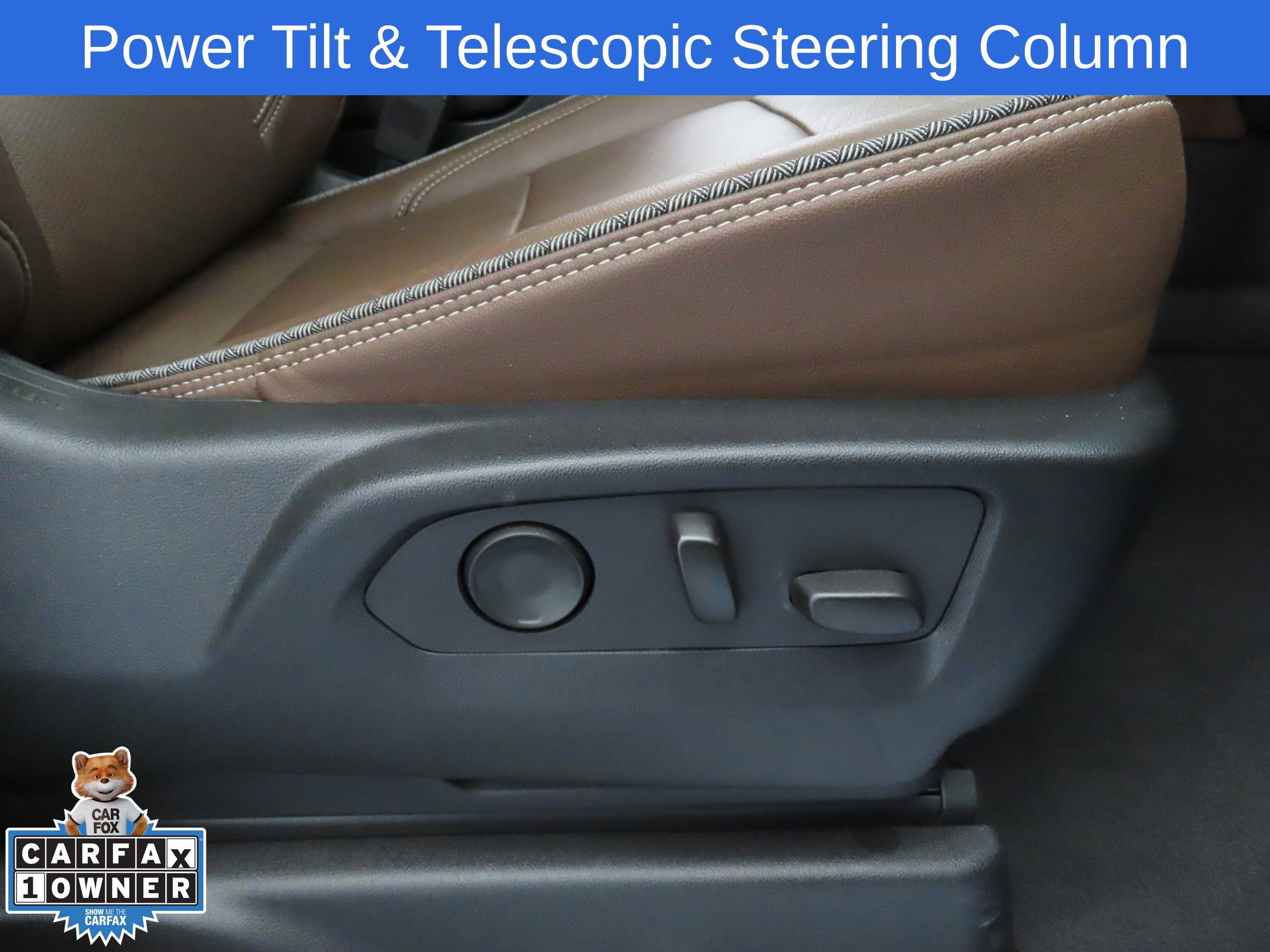 Used 2023 Chevrolet Tahoe High Country image 30