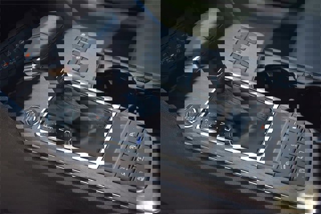 New 2026 Kia Sportage X-Line w/ X-Line Premium Package image 25