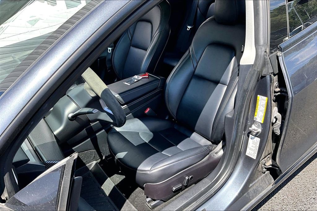 Used 2022 Tesla Model 3 Long Range image 20