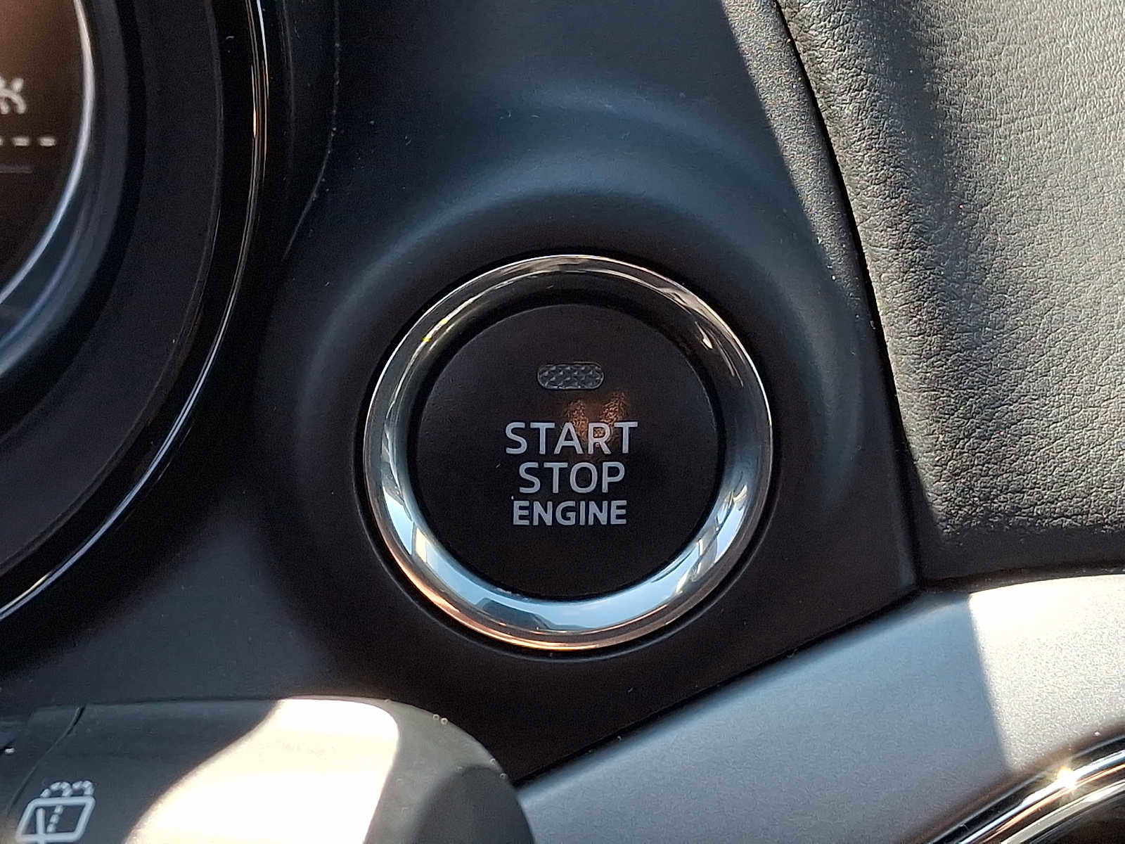 Used 2023 MAZDA CX-9 Touring Plus image 22