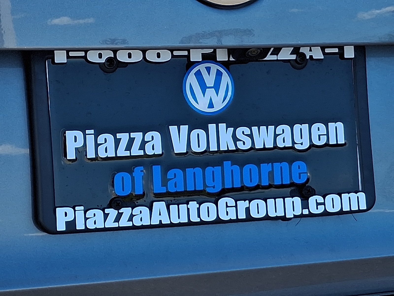 Used 2017 Volkswagen Jetta S FWD image 32
