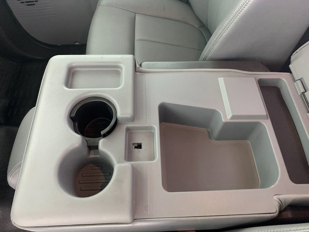 Used 2014 Ford F250 XL image 26