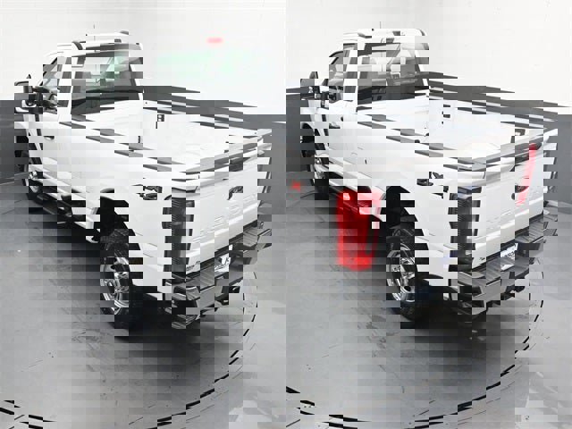 New 2026 Ford F250 XL image 20
