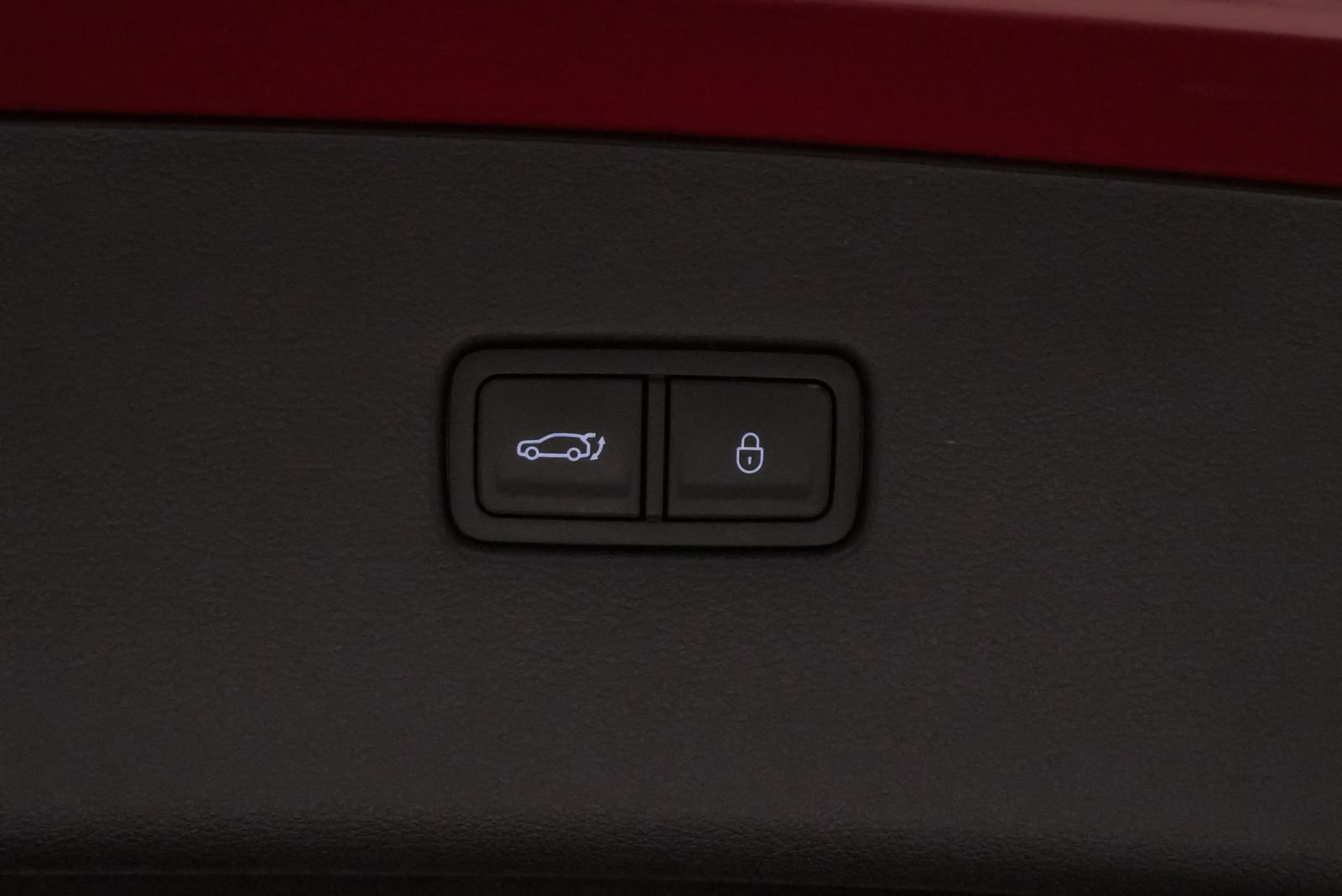 Certified 2026 Genesis GV80 3.5T e-SC AWD/4WD image 31