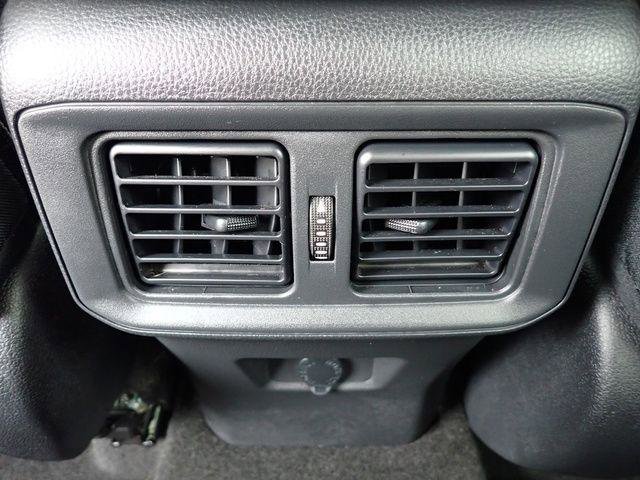 Certified 2023 Toyota RAV4 LE image 19