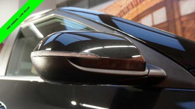 Used 2025 Kia Seltos EX w/ EX Sunroof Package FWD image 88