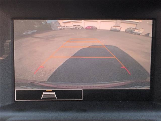 Used 2023 GMC Terrain SLE FWD image 13