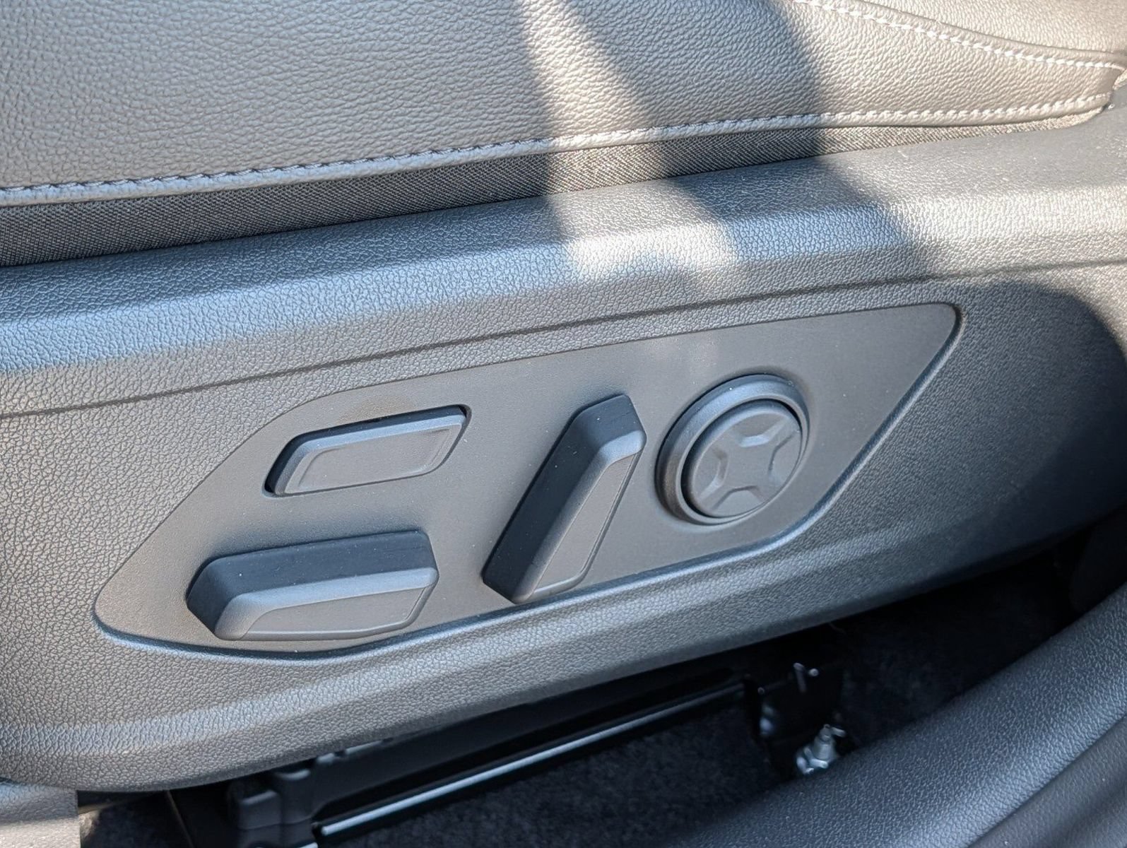 New 2026 Kia Sorento SX Prestige AWD/4WD image 27