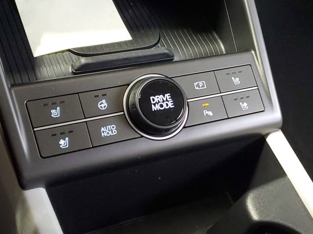 New 2026 Hyundai Kona Limited FWD image 30