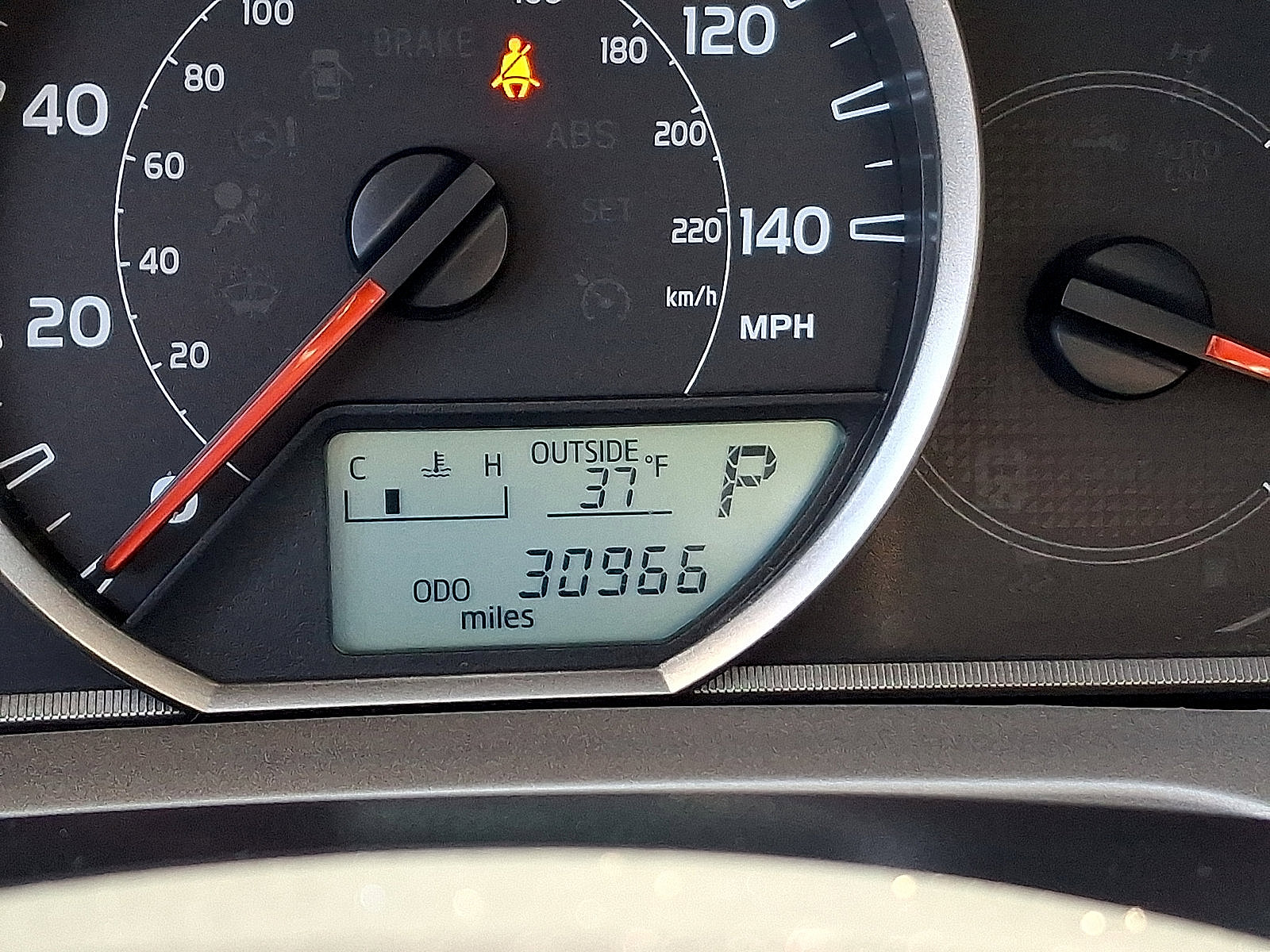 Used 2014 Toyota RAV4 XLE image 20