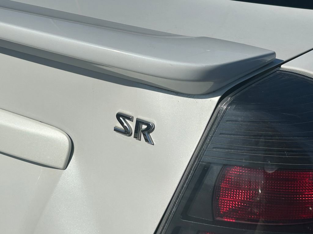 Used 2012 Nissan Sentra 2.0 SR image 13