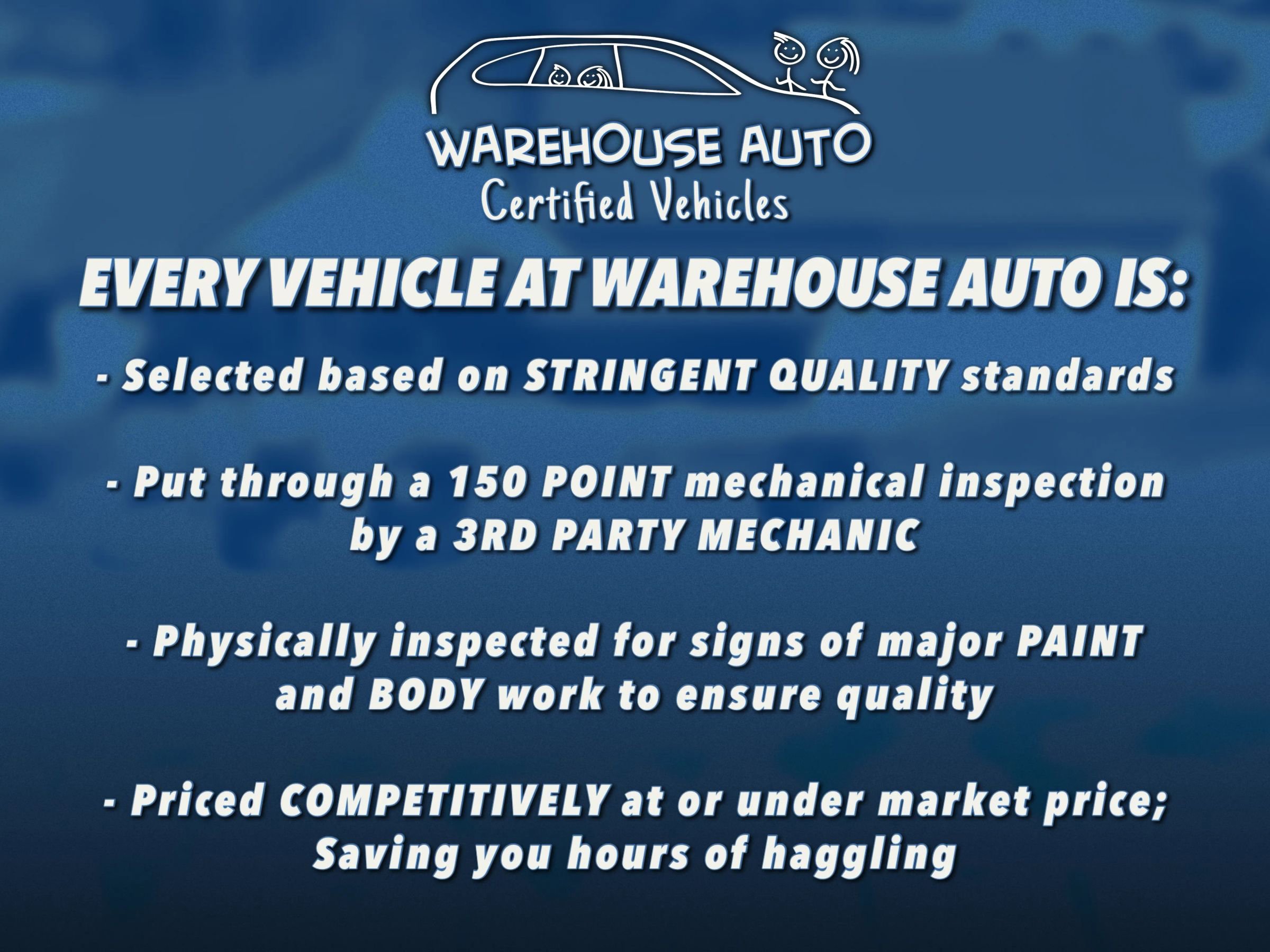 Used 2023 Volkswagen ID.4 Pro S image 2