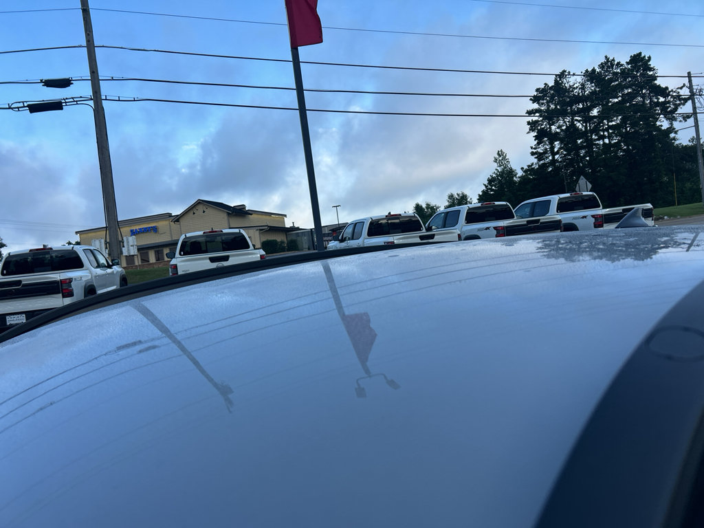 Used 2024 Hyundai Kona SEL w/ Convenience Package FWD image 9