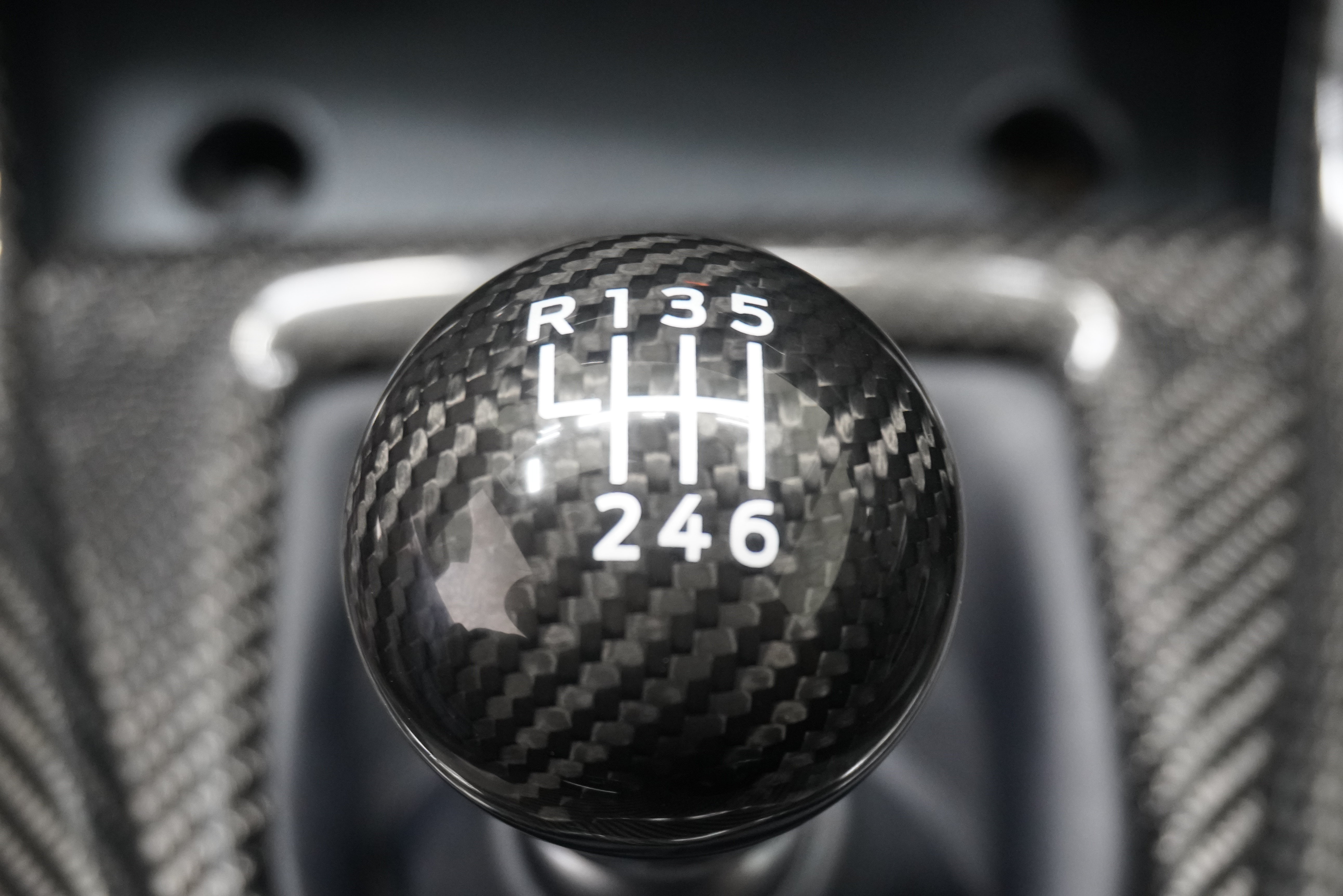 Used 2024 Ford Mustang GT RWD image 21