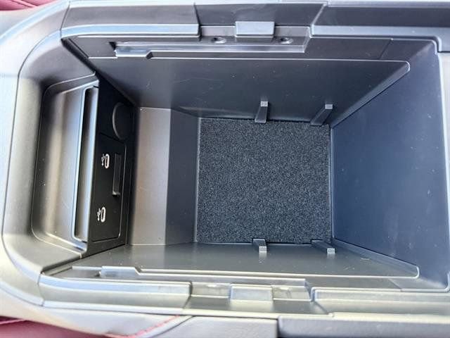 New 2026 MAZDA CX-30 AWD 2.5 S image 27