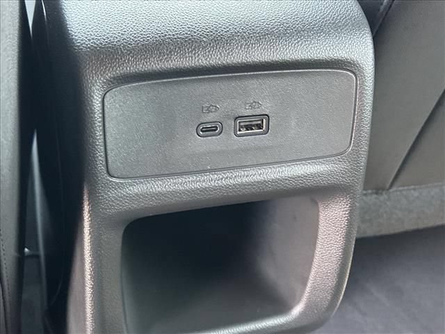 New 2026 Buick Envista Sport Touring w/ Convenience I Package FWD image 21