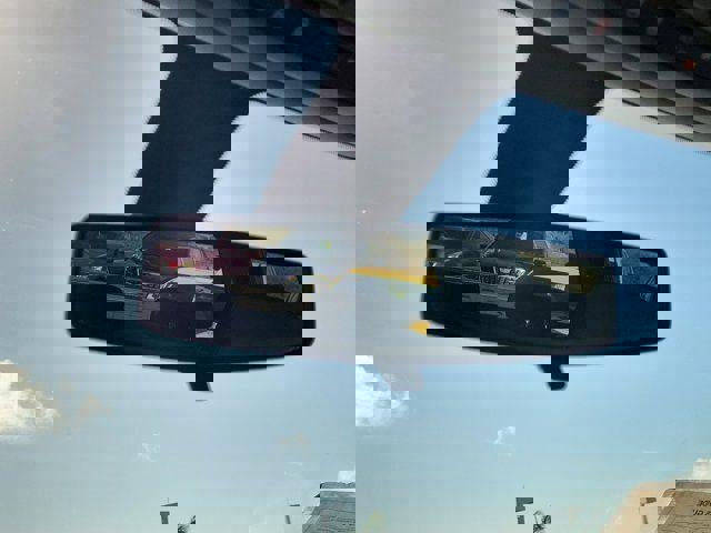 Used 2020 Chevrolet Silverado 1500 Custom w/ Custom Value Package image 27