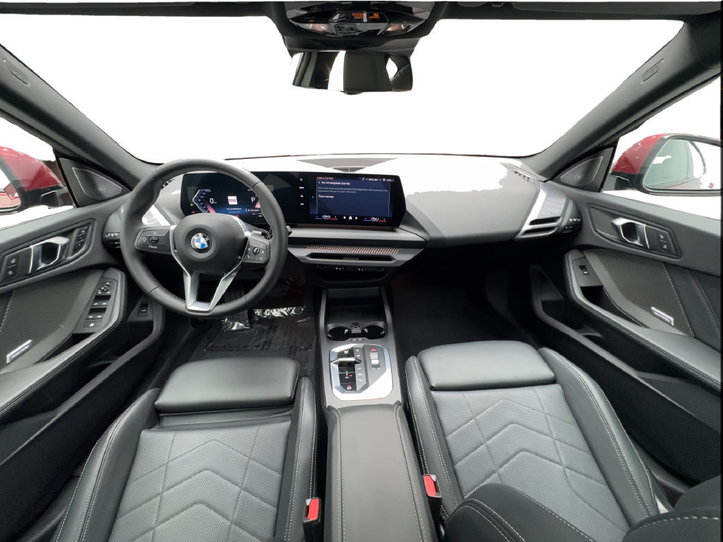 Used 2025 BMW 228i xDrive AWD/4WD image 42