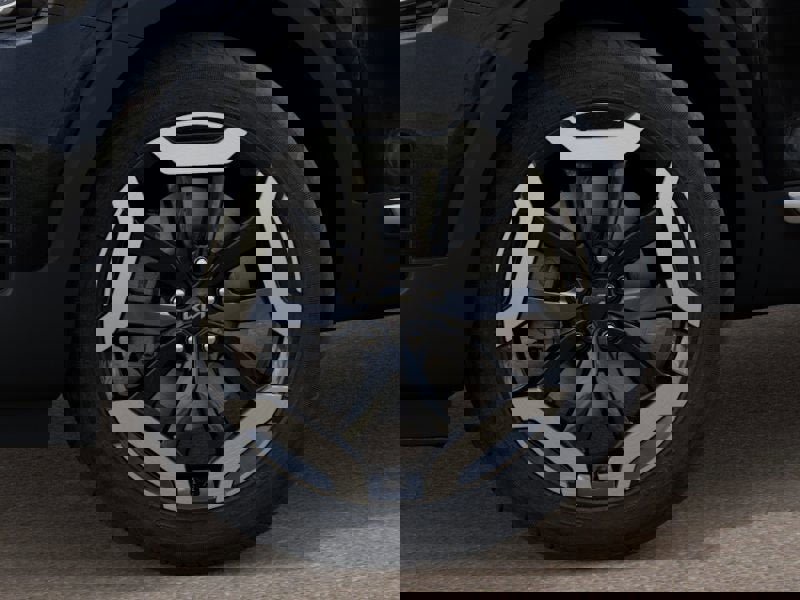 New 2025 Kia Telluride S image 9