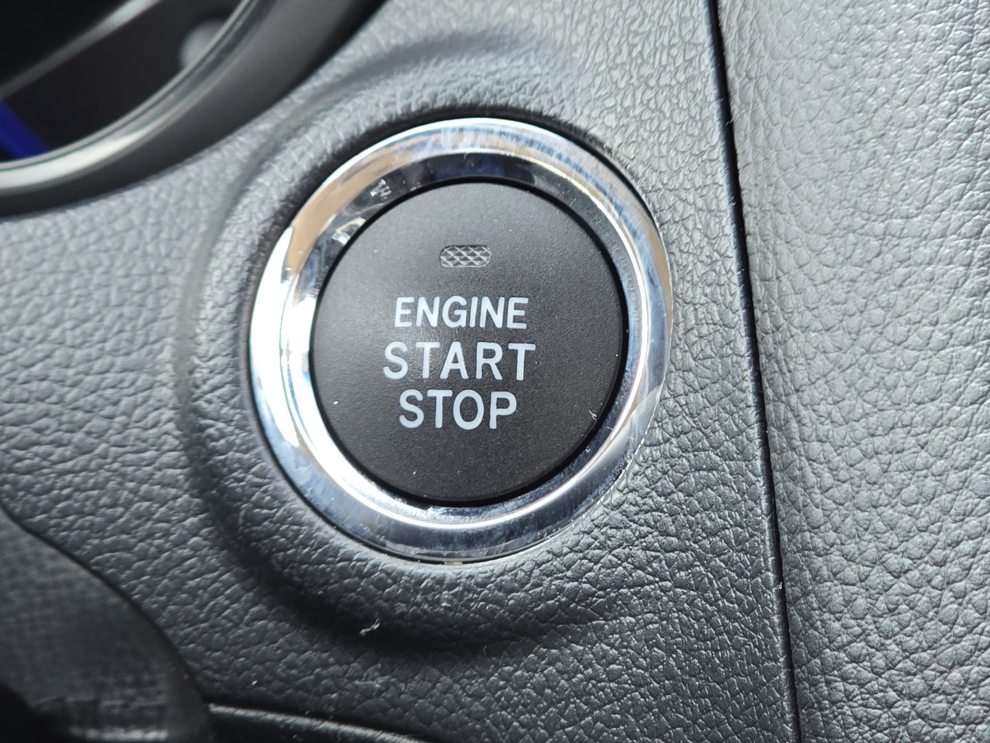 Used 2018 Subaru Legacy 2.5i Limited w/ 50th Anniversary Edition image 13