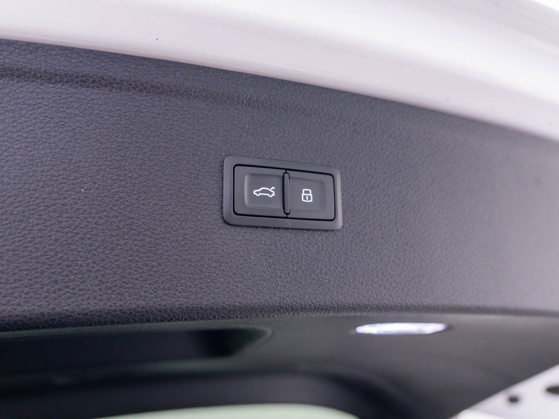 Used 2019 Audi Q5 2.0T Premium Plus w/ Premium Plus Package image 36