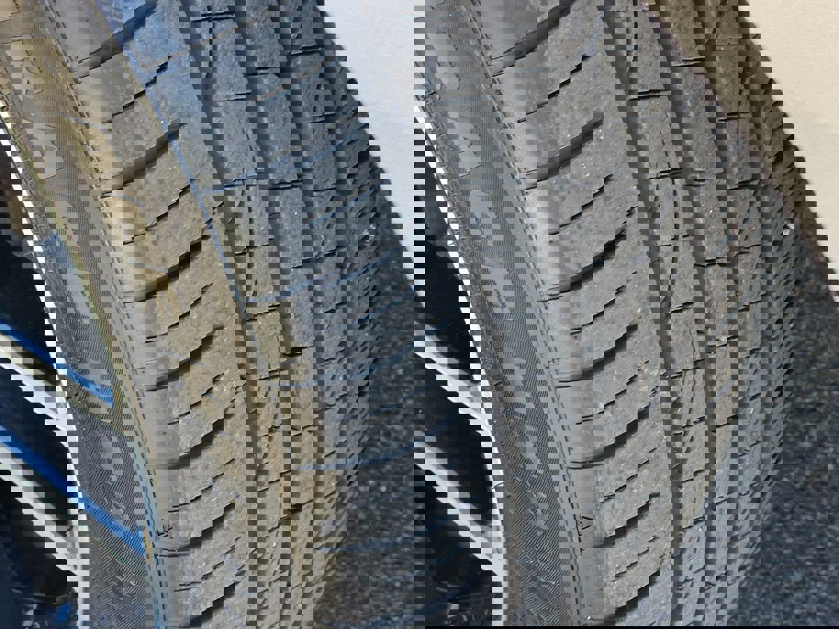 Used 2020 Ford Mustang Premium image 15