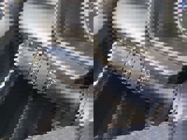 Used 2016 Toyota 4Runner SR5 image 27