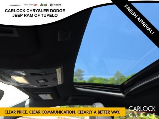Used 2022 Lexus IS 300 w/ Premium Package RWD image 9