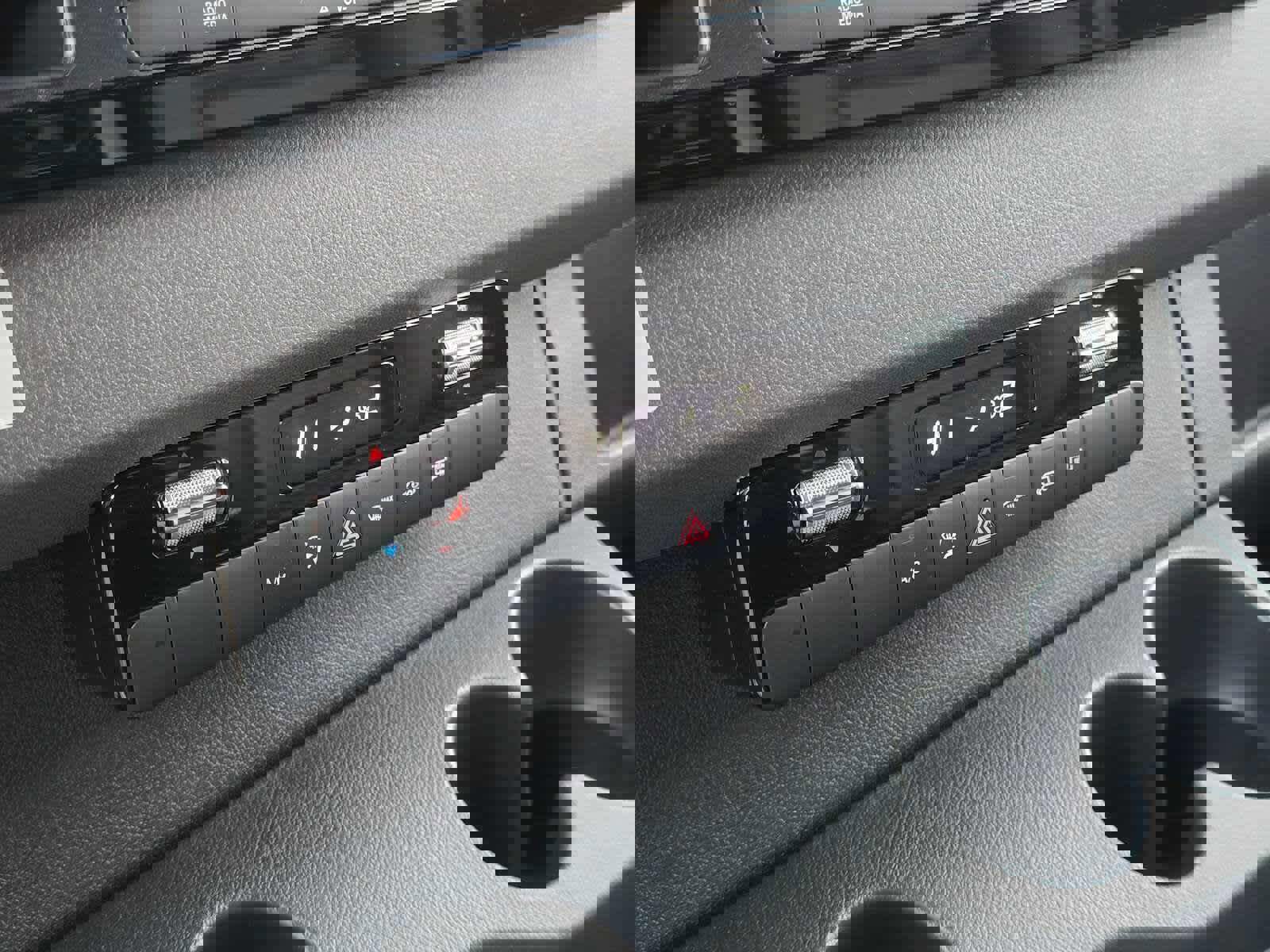 Used 2026 Mercedes-Benz Sprinter 2500 image 29