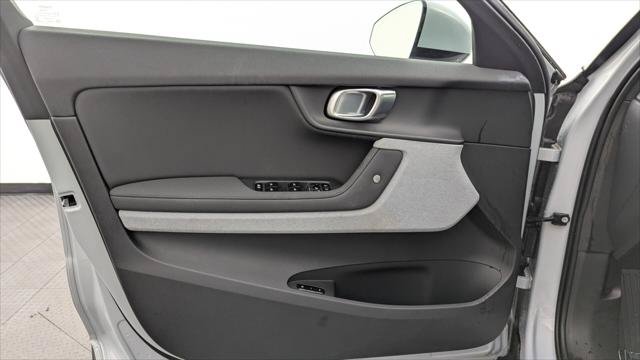 Used 2024 Polestar Polestar 2 AWD/4WD image 11