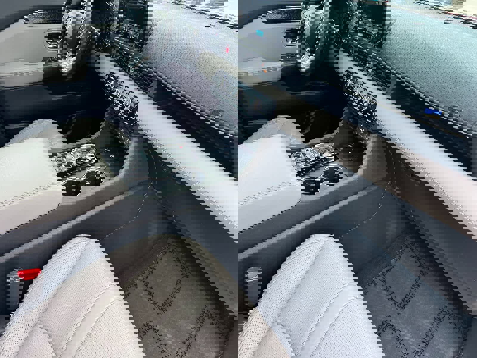 Used 2023 Honda Pilot Elite image 17