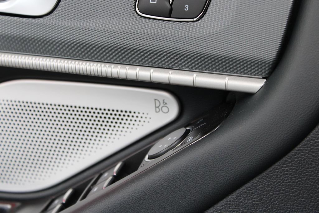 New 2026 Ford Explorer ST image 45