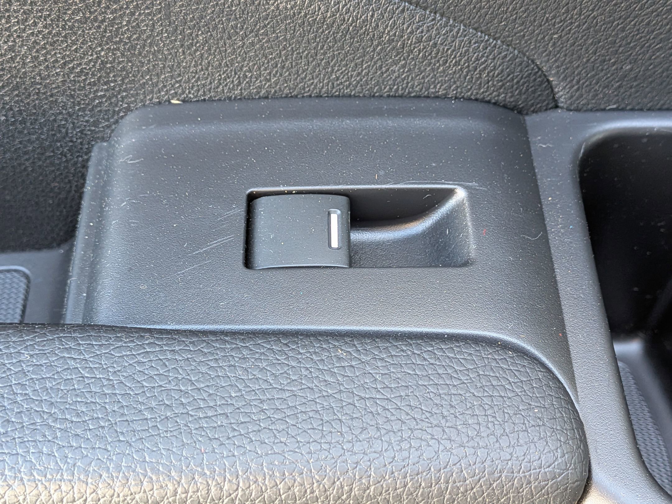 Used 2023 Honda Ridgeline Black Edition image 29