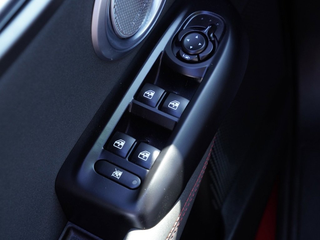 Used 2024 Dodge Hornet R/T Plus image 14