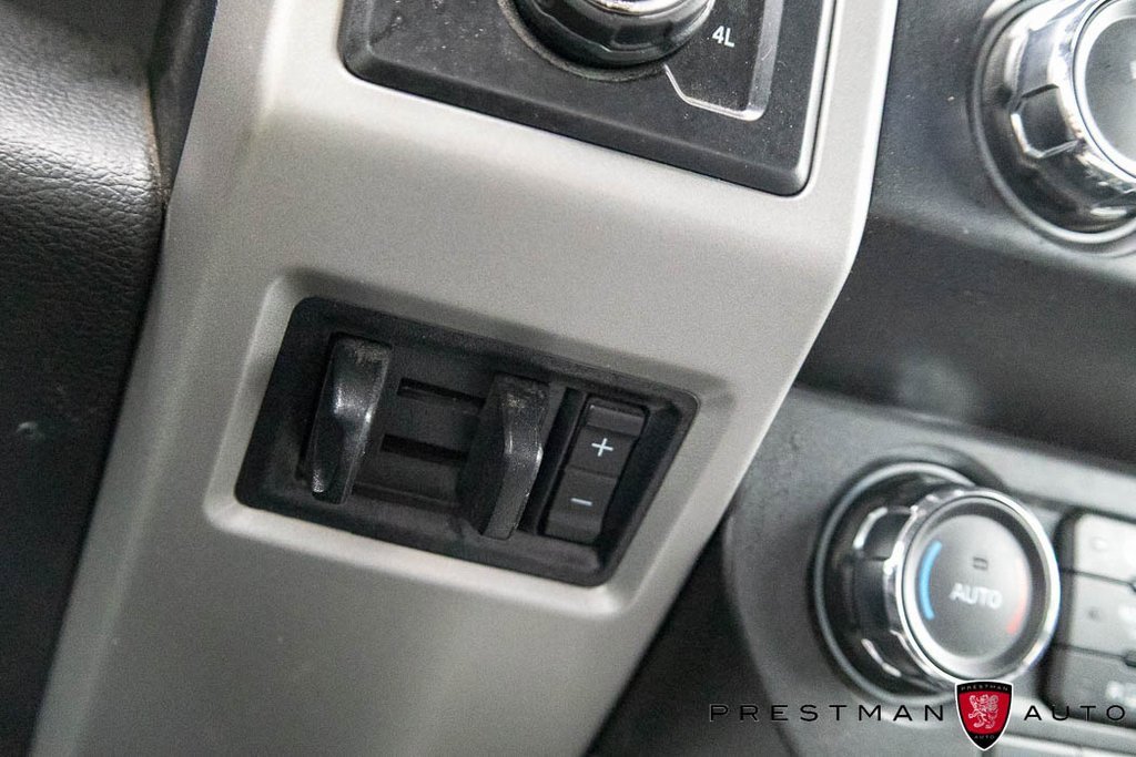 Used 2019 Ford F250 Lariat w/ Lariat Value Package image 30