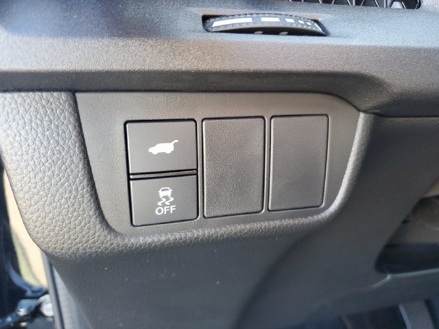 Certified 2024 Honda CR-V Sport-L image 24