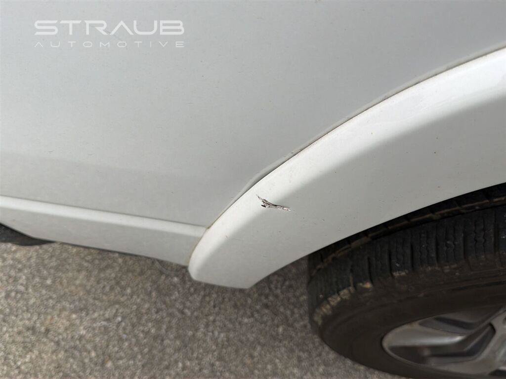 Used 2019 RAM 1500 Laramie AWD/4WD image 21