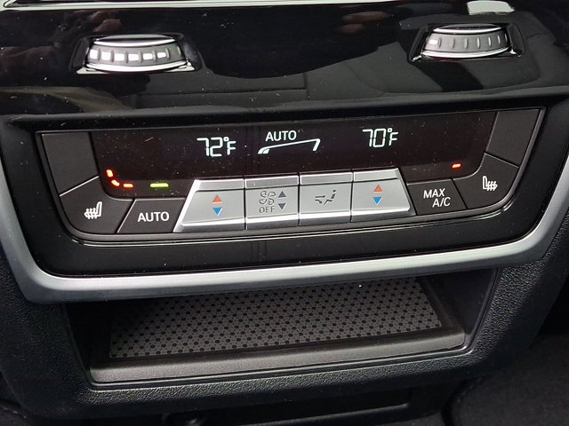 New 2026 BMW X5 M Competition w/ Executive Package image 6